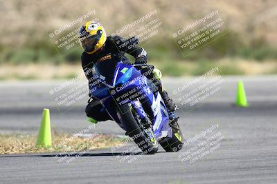 media/Sep-24-2023-TrackXperience (Sun) [[f3c21b612d]]/Level 1/session 3 skid pad/